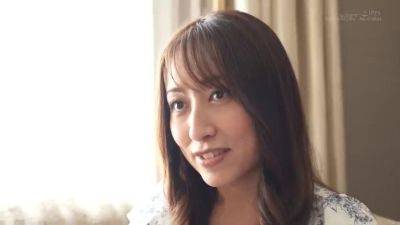 BIEDLVMYBRDQZTNIJK35SDNM438 - hclips.com