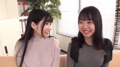 ETMLHWMCFIGAMRZAXF35SKMJ517 - hclips.com