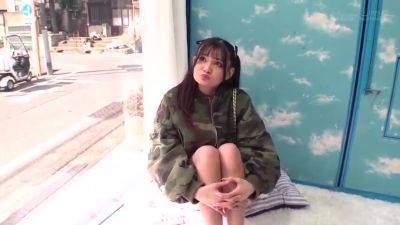 KAIZDTREURCINYKVKH35SDMM175 - hclips.com