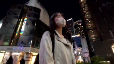 ZSQISSXZETBUQFIKPO35SKMJ510 - hclips.com