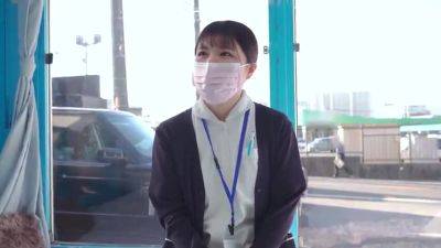 CLYVYRPTCVHZZLMJJU35SDMM172 - hclips.com