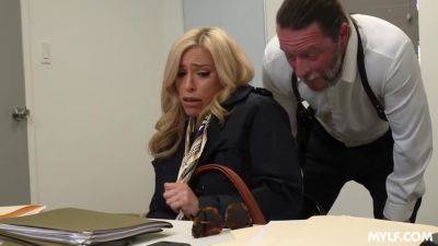 Lory Lace Private Dick Lab - videomanysex.com