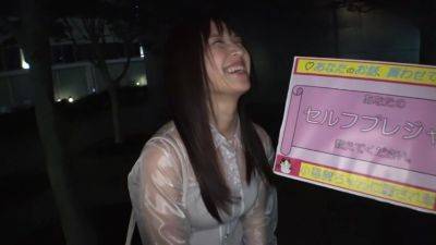 kiwonukebakuwareru-sayaka-3150 - txxx.com - Japan