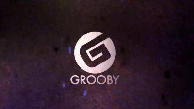 FEMOUT XXX Sable Returns - drtvid.com