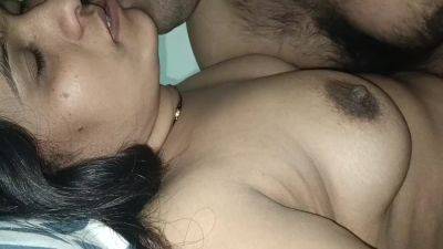 Fully Nude Close Up Desi - desi-porntube.com - India