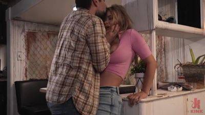 Nicole Aria - Nicole Aria - You Are My Everything - videomanysex.com