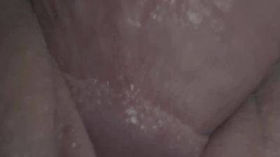 The Looser - hclips.com