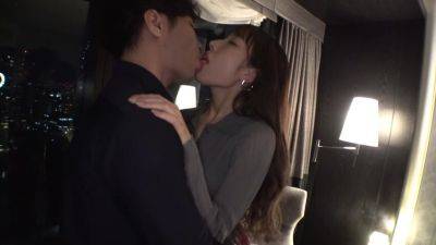 patupatunoletherpa-minori-1818 - txxx.com - Japan