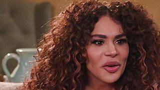 Asian tgirl Kasey Kei got some new tits - ah-me.com