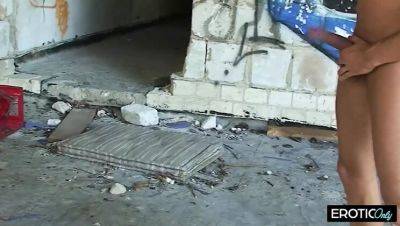 Hardcore MILF Gets Brutal Deep Throat and Rough Fuck in Homemade HD Video - veryfreeporn.com