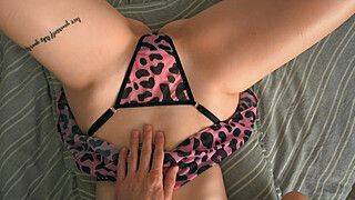 pls,helped..! my pussy needs your hard dick! UNPROTECTED CREAMPIE - ah-me.com