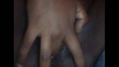 Indian Women Masterbating Fingerings Best Creampies - desi-porntube.com - India