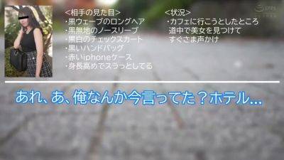 TGVJKNCCEKZQCDBXFU35SKMJ502 - hclips.com