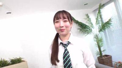 MCNBSMTEXEUCJJEESH35SKMJ514 - hclips.com