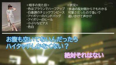 SYIALLCXKLRLBFMOLI35SKMJ502 - hclips.com