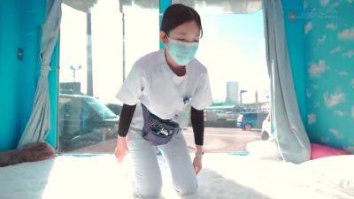 URODYCQDILUGTAWQTH35SDMM172 - hclips.com