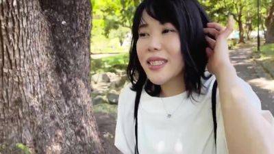 DCQVXZKEVPAONZUGJP35SDNM424 - hclips.com