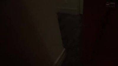 BJWLVSNJOPQBUUXCLJ35SKMJ499 - hclips.com