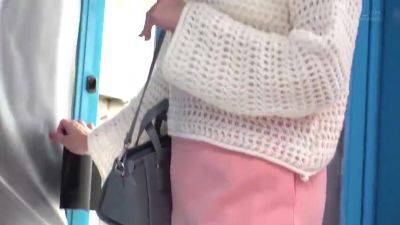 VIVEXCGGLTPNQWBPEW35SDMM180 - hclips.com