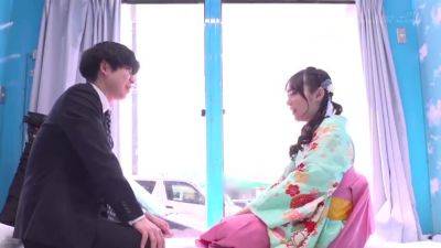 AHFKPRHLPYIUSXRFXP35SDMM173 - hclips.com