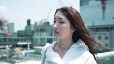 WOAUQERYRQFXIGFBZS35SDNM420 - hclips.com