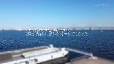 TJODFCDKYURTXDGWHI35SDNM482 - hclips.com