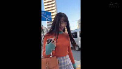 DGNEZARQDQHRZMOSDX35SKMJ516 - hclips.com