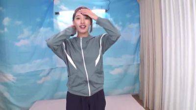 BTDPZOVREVQSQDUHAU35SKMJ512 - hclips.com