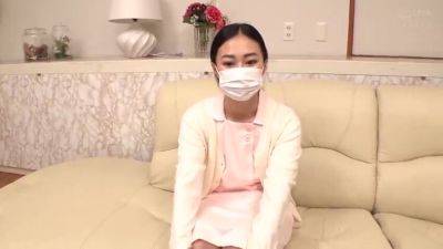 QVOJYXZSLKHAYIACYD35SKMJ519 - hclips.com