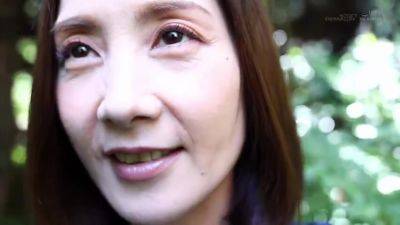 CHKHGNFLJXAHKSYNQD35SDNM427 - hclips.com