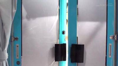 EUVHMCKMLEUIAKJUNE35SDMM175 - hclips.com