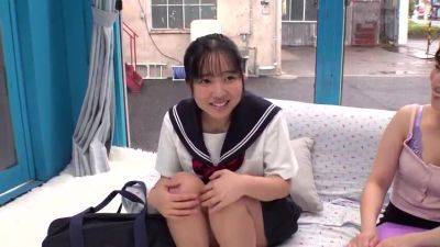 AHJLOUVGSRJJCMIQNZ35SDMM181 - hclips.com