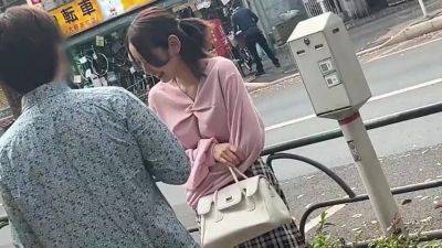 ZUENKPHQYMAXVTMOMU35SKMJ516 - hclips.com