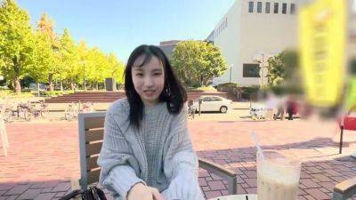 JIBOCFTVVTPSGXIGSA35SDNM462 - hclips.com