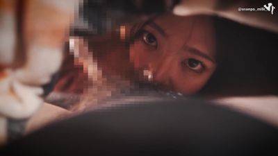 Amazing Xxx Movie Teen 18+ Exclusive Hottest Like In Your Dreams - hclips.com - Japan