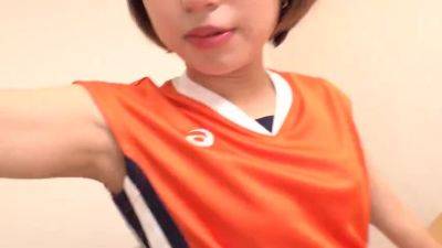 XPTDLSIPWRENDWNVSM35SKMJ505 - hclips.com