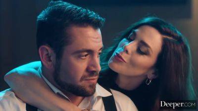 Incredible Adult Movie Hd Watch Like In Your Dreams - videomanysex.com