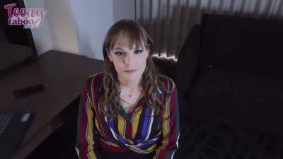 Cunning Rebeccas Fucking Movie - videomanysex.com