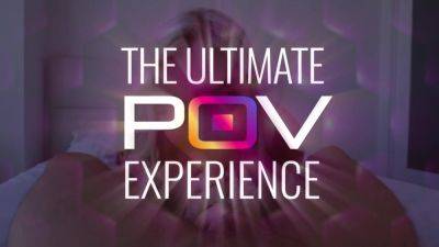 Agatha Vega Gets Her Pussy Stretched By A Huge Cock - hotmovs.com