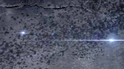 Ebony Girl Slurps BBC - Bemefi - hotmovs.com