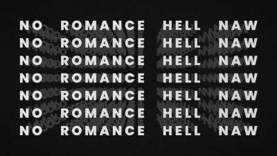 Dominatrix Kora Bell Sex Challenges MrBlvckRose - hotmovs.com