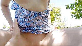 While I'm bored at home in the part... - ah-me.com