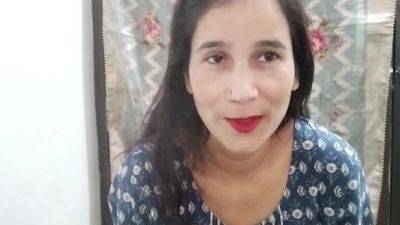 Abbu Jaan Ne Jabar Dasti Paint Khol Ke Choda - desi-porntube.com - India