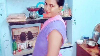 Desi India - Hindi Sex - Desi Indian Video - Hindi Sex - desi-porntube.com - India