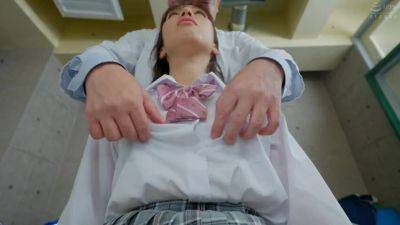 x1xF5F2A41658F0E04660 - upornia.com