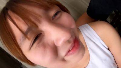 Asian Angel 18058 - hotmovs.com - Japan