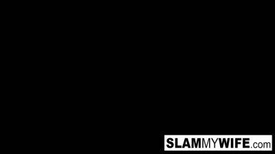 Tight Brunette Gets A Bbc In Her Asshole 7 Min - hotmovs.com