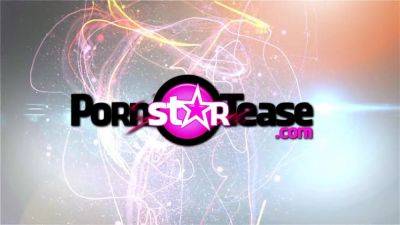 Kiki Daire Touch Her Pusyy - Spizoo - hotmovs.com