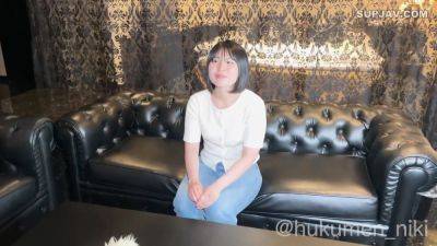 Asian Angel 21902 - hotmovs.com - Japan