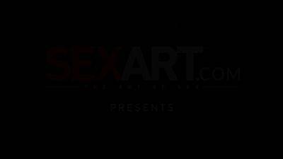 Jimmy Bud - Tender Awakening - Cherry Candle & Jimmy Bud - hotmovs.com